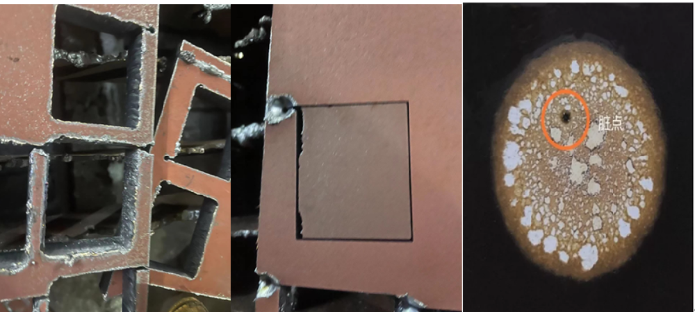 浙江6000瓦光纤激光器普雷传感器更换镜片更换