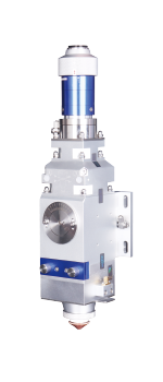 深圳万顺兴  KC15A光纤切割头