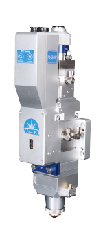 深圳万顺兴 光纤自动调焦切割头-NC30A/E