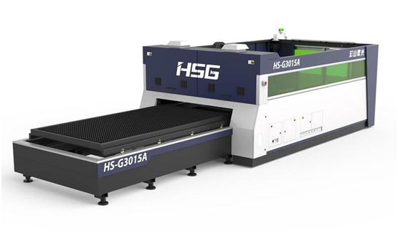 宏山切割机报29号Critical Error  上海交博工程师现场维修恢复生产