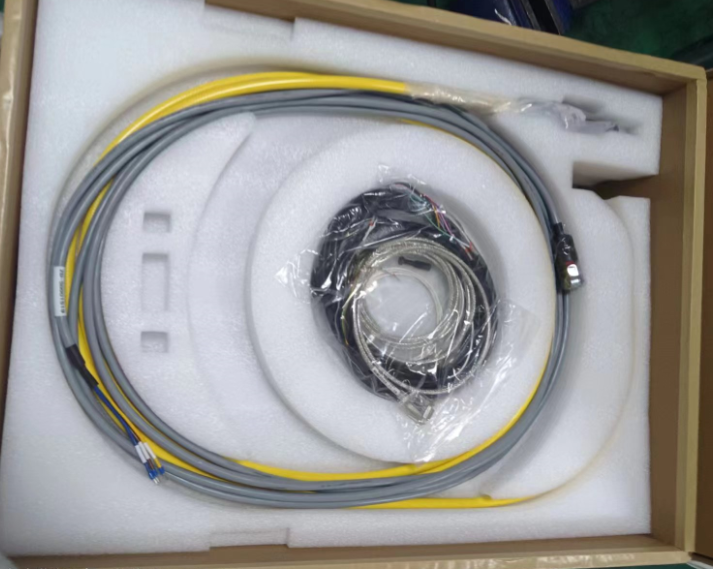 锐科半导体激光器安装指南